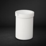 PTFE Beaker