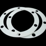 PTFE Rings