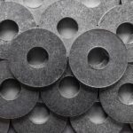abstract-metallic-background-close-up_23-2148859936