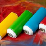 close-up-spray-bottle_23-2149170366