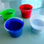 laboratory-samples-colour-pigments-use-inks-paints_1048944-12321681